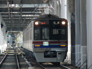 f:id:actypio:20090329150153j:image