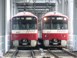 f:id:actypio:20090329150702j:image