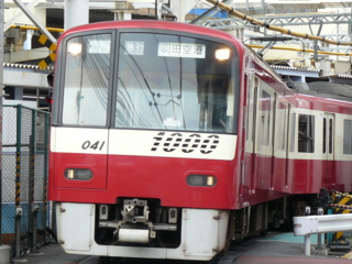 f:id:actypio:20090329151227j:image