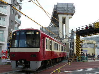 f:id:actypio:20090329152240j:image