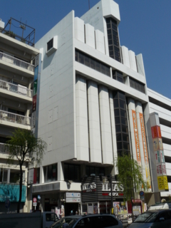 f:id:actypio:20090411095347j:image