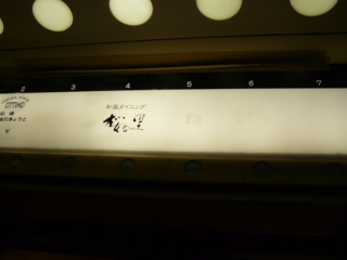 f:id:actypio:20090418163510j:image
