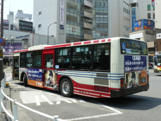 f:id:actypio:20090502111135j:image