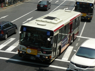 f:id:actypio:20090502111417j:image