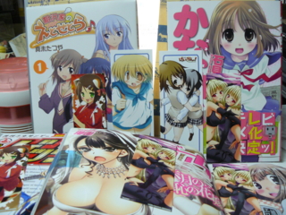 f:id:actypio:20090617023620j:image:right f:id:actypio:20090617023620j:image:right