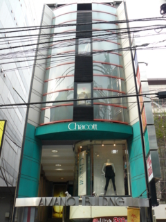 f:id:actypio:20090627155831j:image f:id:actypio:20090627155831j:image