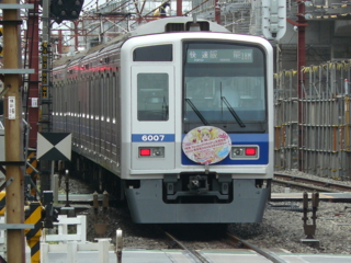 f:id:actypio:20090810135724j:image