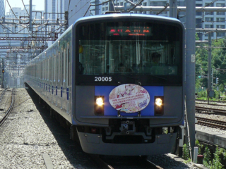 f:id:actypio:20090811021438j:image