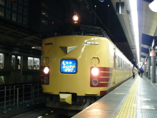 f:id:actypio:20090829230555j:image