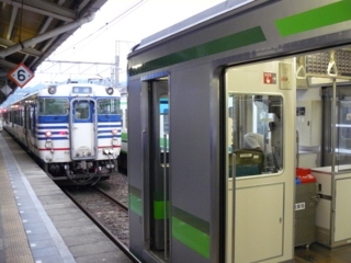 f:id:actypio:20090830055036j:image