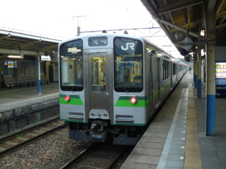 f:id:actypio:20090830060915j:image