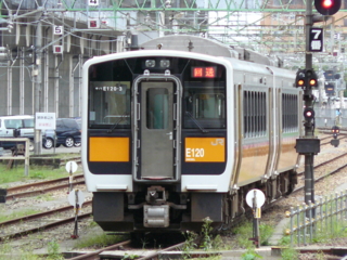 f:id:actypio:20090830073024j:image