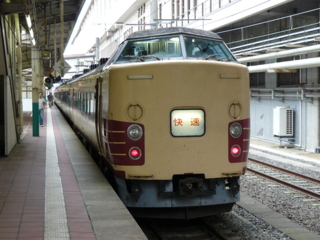 f:id:actypio:20090830073112j:image