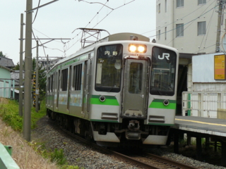 f:id:actypio:20090830082324j:image