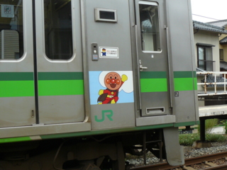 f:id:actypio:20090830082411j:image