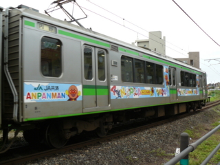 f:id:actypio:20090830082419j:image