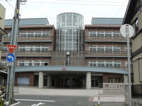 f:id:actypio:20090830085226j:image f:id:actypio:20090830085226j:image