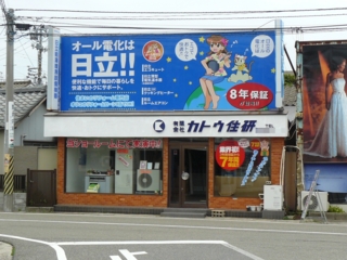 f:id:actypio:20090830094010j:image
