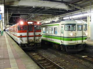 f:id:actypio:20090830202748j:image