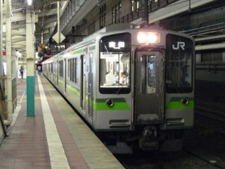 f:id:actypio:20090830203234j:image