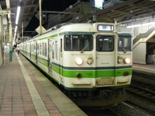 f:id:actypio:20090830214012j:image