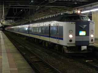 f:id:actypio:20090830223551j:image