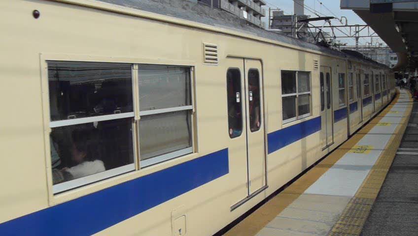 20090921100007