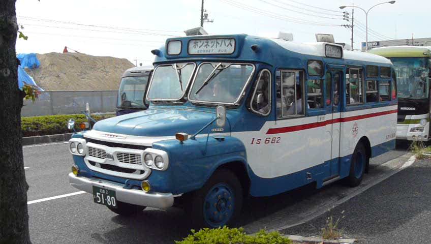 20090921111454