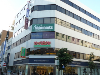 f:id:actypio:20091003153057j:image