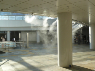 f:id:actypio:20091003155525j:image