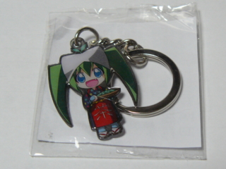 f:id:actypio:20091006202521j:image