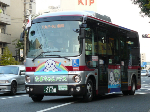 f:id:actypio:20091012163638j:image