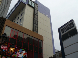 f:id:actypio:20091017160704j:image