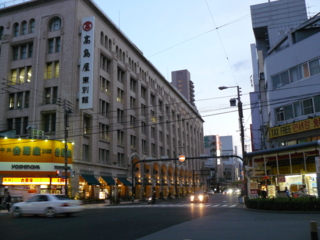 f:id:actypio:20091115165946j:image