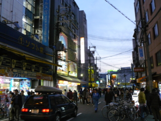 f:id:actypio:20091115170142j:image:right