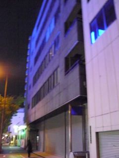 f:id:actypio:20091115211929j:image