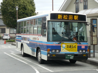 f:id:actypio:20091213094218j:image