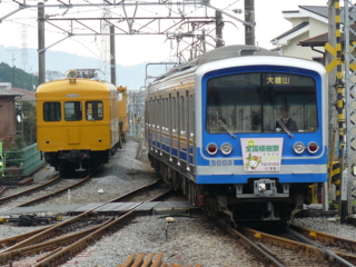 f:id:actypio:20091213095732j:image