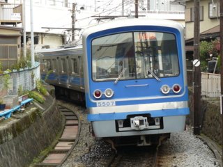 f:id:actypio:20091213105820j:image