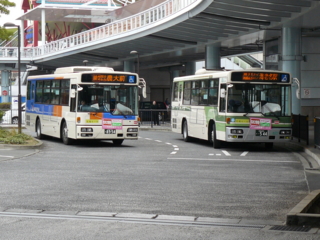 f:id:actypio:20091213125714j:image
