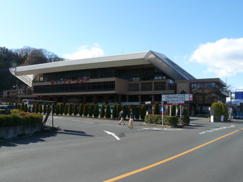 f:id:actypio:20091220125104j:image