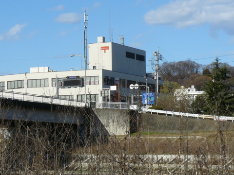 f:id:actypio:20091220135348j:image