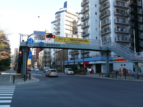 f:id:actypio:20091220140924j:image