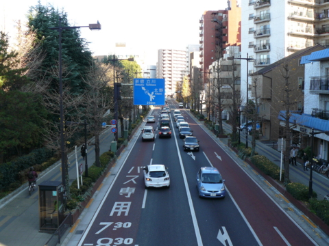 f:id:actypio:20091220141155j:image
