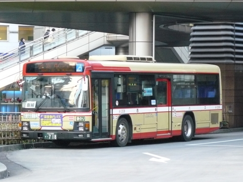 f:id:actypio:20091220151031j:image