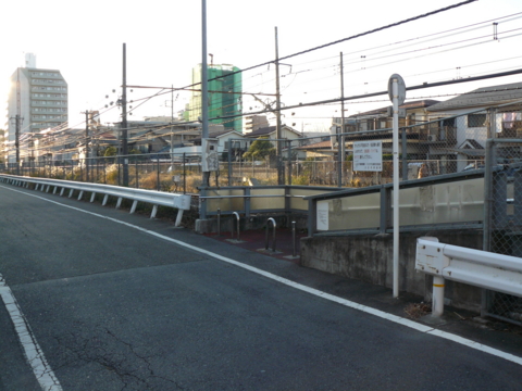f:id:actypio:20091220154029j:image