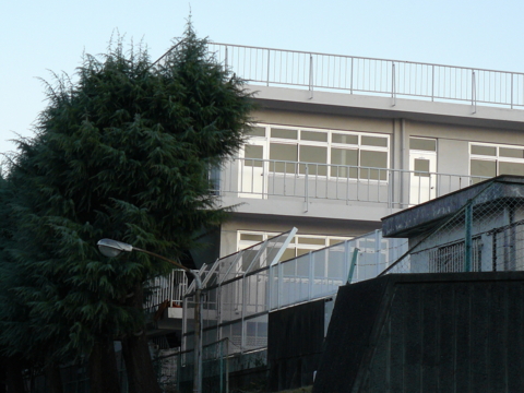 f:id:actypio:20091220161856j:image