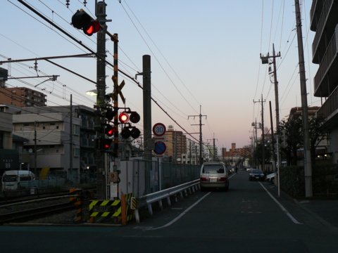 f:id:actypio:20091220162844j:image