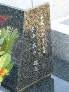 f:id:actypio:20091227154153j:image