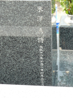 f:id:actypio:20091227154328j:image